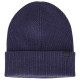 4F CAP